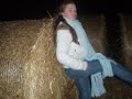 Minu musud.:)
