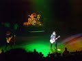 Fall out boy - Thnks fr th mmrs - Decaydance fest - London Fall out boy - Thnks fr th mmrs - Decaydance fest - London