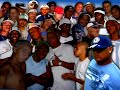 bonde que arraza bonde que arraza