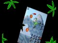 PinFrog - The Nutcracker iPhone game by Invictus
