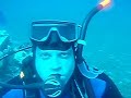 NAXOS BRISTOL-BEAUFIGHTER NAXOS