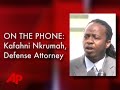 jfk-plot-suspects-appear-in-court.html