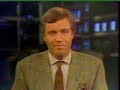fin du 20 heures de tf1 de 1990 avec bruno masure.