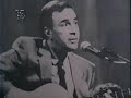 Jo�o Gilberto - Palpite Infeliz (Noel Rosa)