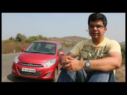 New Hyundai i10 Kappa2 quick review – BSM webTV New Hyundai i10 Kappa2 quick review – BSM webTV