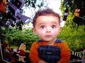 berfin latife ak