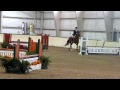 Click here to watch this video Tasha and Milli!