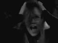 J.J. horror short film
