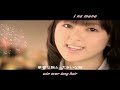[jphip] RIVE - Ajisai Ai Ai Monogatari (Wind Shot Vers)