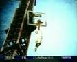 Air Up there dunk