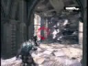 Ya DiG HeLLaN and K DEAZY 2v2 #4