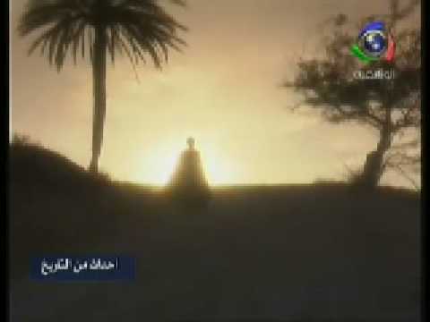 Image de prévisualisation YouTube