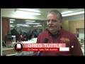 2007 Christmas Auction (Mio, Mich.): Episode 2
