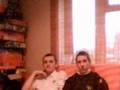 Me Simmo n Mylo WBA Compliation!