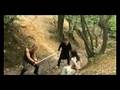  - MovieZen Video
