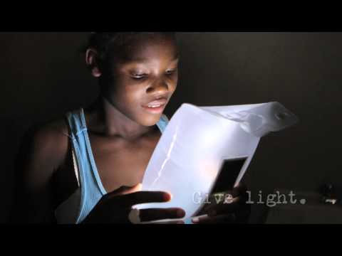 Shining the light on ending violence against women Shining the light on ending violence against women