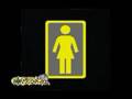  - MovieZen Video