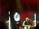 arcade fire