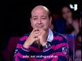 Ep2 -هديل مرخان