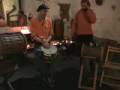 Djembé - Djole con Vidrohi - 1 Djembes
