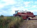 Fiatagri 3650