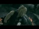 Let The Bodies Hit The Floor, Sephiroth.
