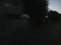 Ghost Hunters Part 1