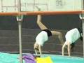 The UK School Games, Bristol/Bath bid