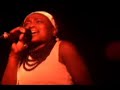 Lost`n`lazy - Mojarra electrica
