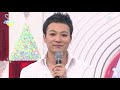 [Engsub] 090530 5t4rK1n9 Ep118(SJSUBS)part 1/7