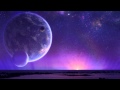 Space Ambient Music | INTERSTELLAR SPACE JOURNEY | Soothing Music for DEEP Meditation, Yoga, Pilates Space Ambient Music | INTERSTELLAR SPACE JOURNEY | Soothing Music for DEEP Meditation, Yoga, Pilates