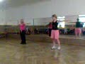 Video001.3gp