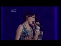 Mister/Mr Live @ 19th Seoul Music Awards 2010(서울가요대상)