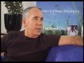 interview w/ dan millman.