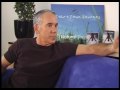 interview w/ dan millman.