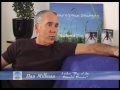 interview w/ dan millman.