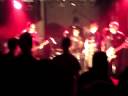 Deadbolt