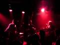 videos de Deadbolt