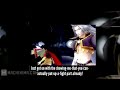 Click here to watch this video Dissidia 012 Duodecim Final Fantasy