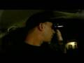 Road Less Traveled Episode 2: Bloopers Trailer