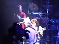 Ernesttico con Pino Daniele & Pat Metheny. Milan 1995 Ernesttico con Pino Daniele & Pat Metheny. Milan 1995