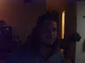 the best freestyle ever to glorify God (christian freestyle)