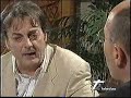 Gianni Ciardo - \"Italo\" (1997) {puntata 1 [parte 4]}