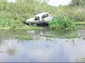 Muddin at 16th