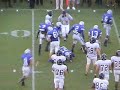 Big Hit