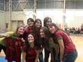 SdC F.C. SdC F.C.