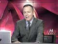 EXODO HAITI TRAS TERREMOTO