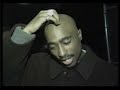 Tupac Shakur Tribute