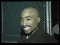 Tupac Shakur Tribute Tupac Shakur Tribute