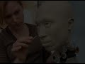 Tupac Shakur Tribute